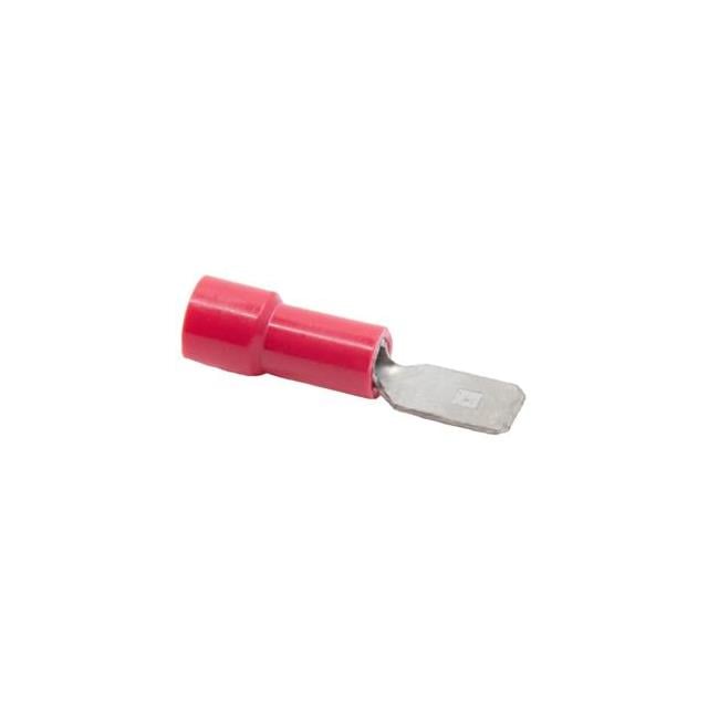 Mueller Electric Co BU-190230003 electronic component product image