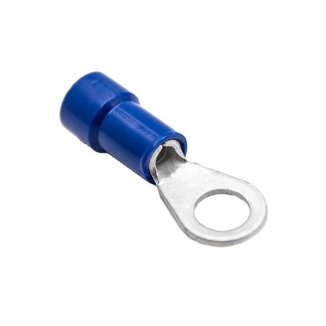 Mueller Electric Co BU-190540113 electronic component product image