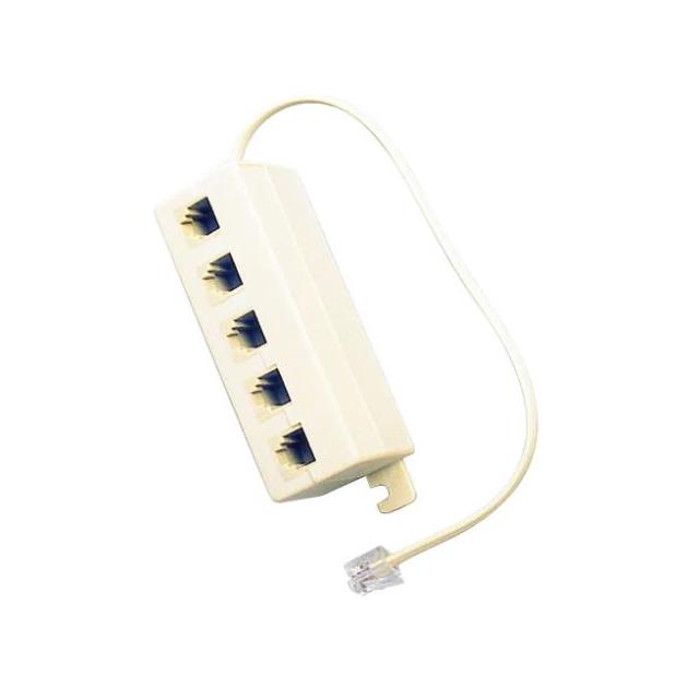 Digiwave EM752018 electronic component product image