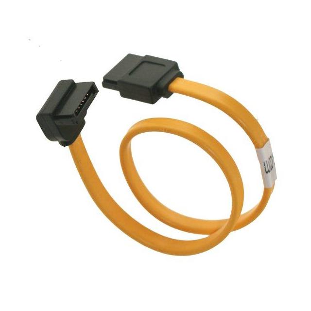 Gearmo LP30SR685 electronic component product image