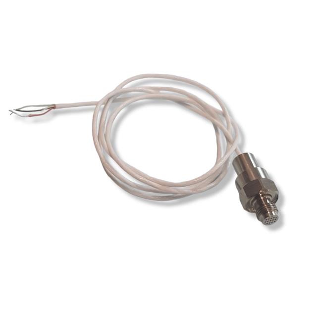 SENSORADE SA SEN_00046 electronic component product image
