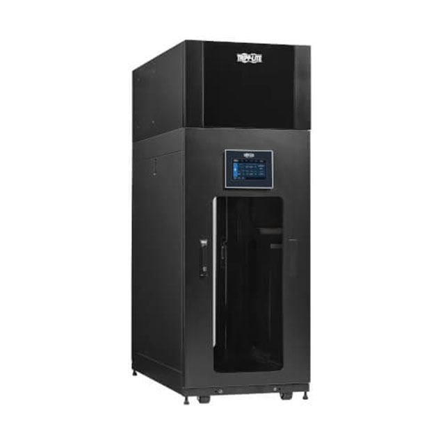 Eaton Tripp Lite SRCOOL3KTP33U electronic component product image