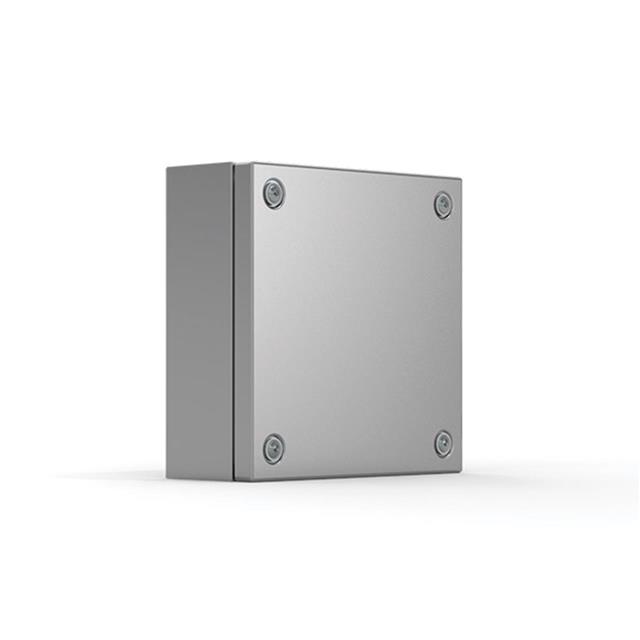 Hoffman Enclosures, Inc. SSTB203008 electronic component product image