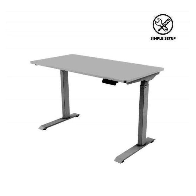 TygerClaw TYDS13042 electronic component product image