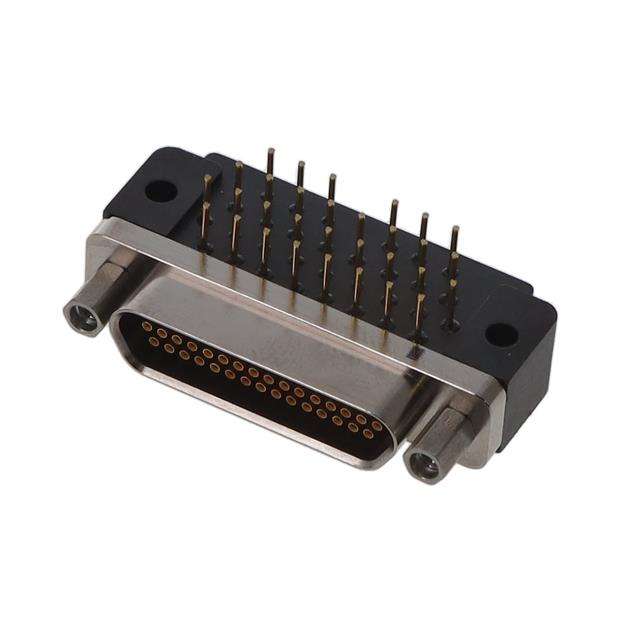 Molex MK-262-031-443-220S electronic component product image