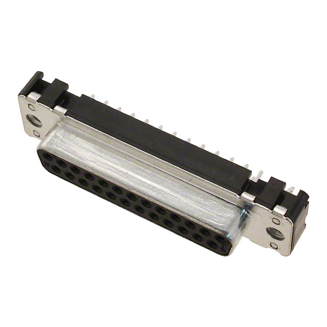 HARTING 09663516512 electronic component product image