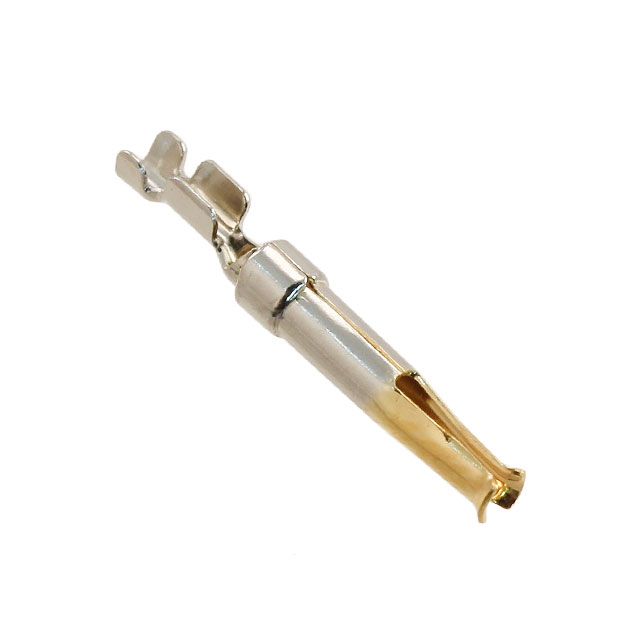 HARTING 09670007278 electronic component product image