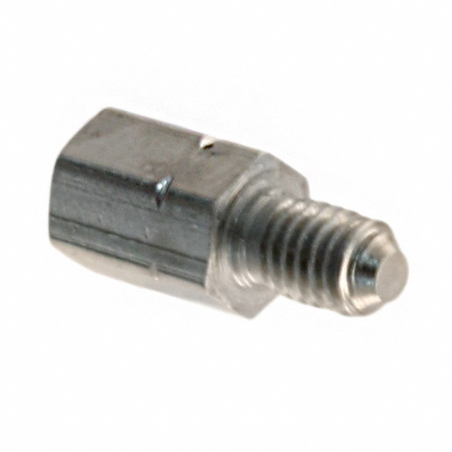 HARTING 09670009974 electronic component product image