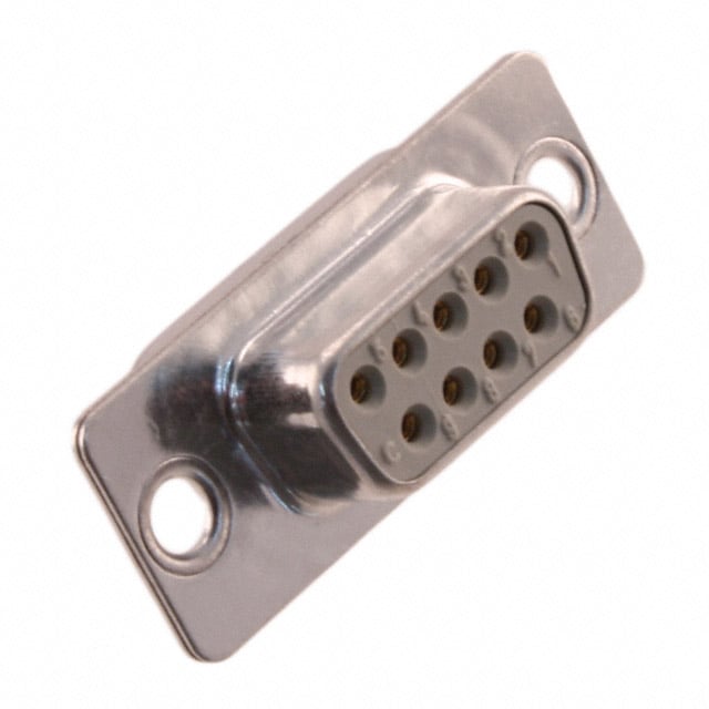 HARTING 09670094715 electronic component product image