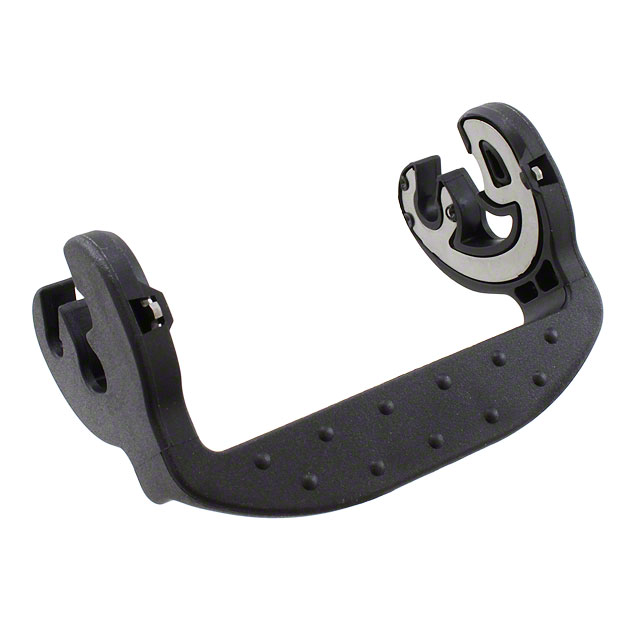 Phoenix Contact 1584211 electronic component product image