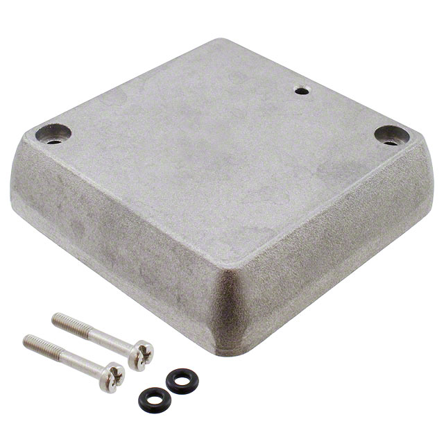 Phoenix Contact 1602025 electronic component product image