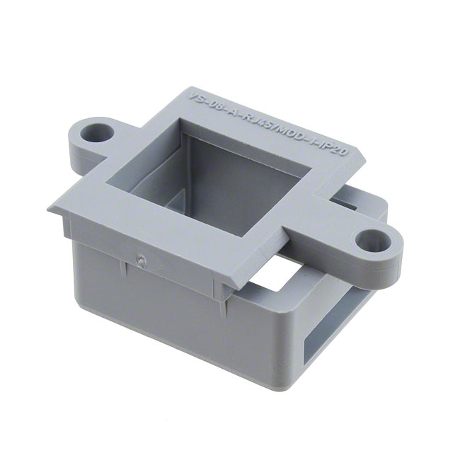 Phoenix Contact 1689433 electronic component product image