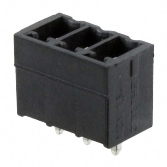 Phoenix Contact 1780215 electronic component product image