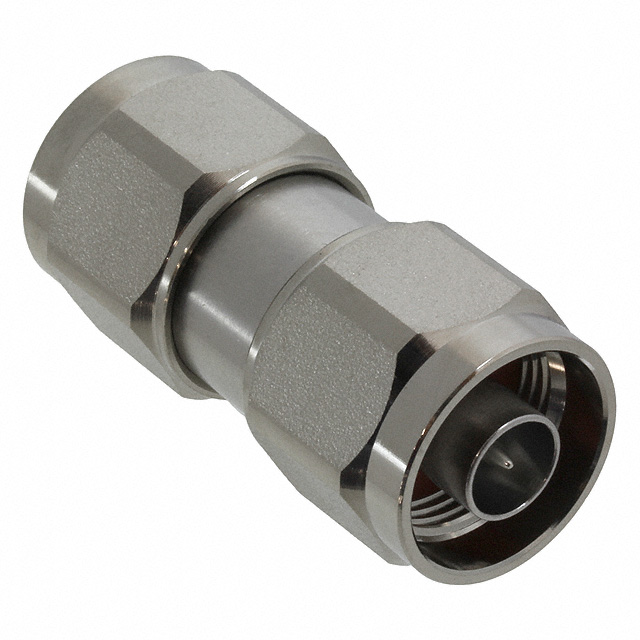 Amphenol RF 172369 electronic component product image