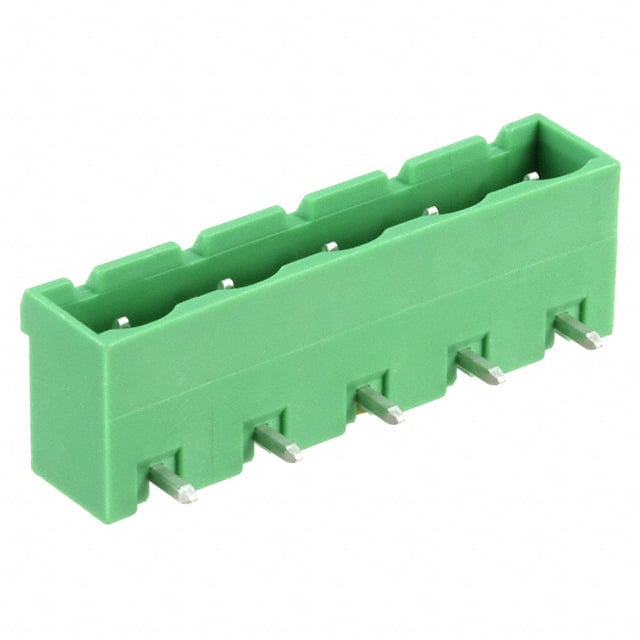 Phoenix Contact 1766262 electronic component product image