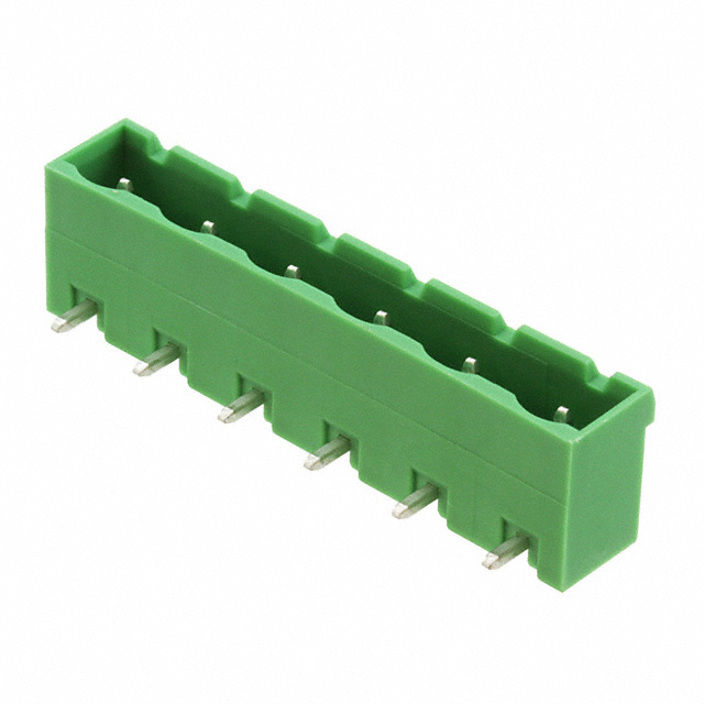 Phoenix Contact 1766275 electronic component product image