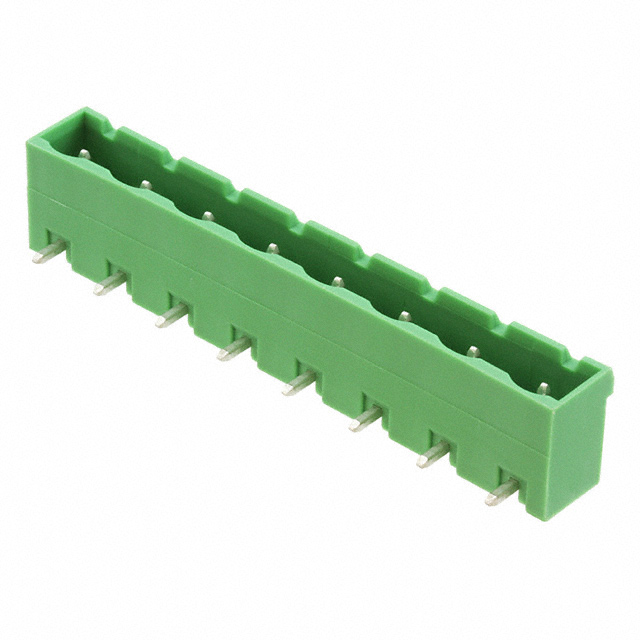 Phoenix Contact 1766291 electronic component product image