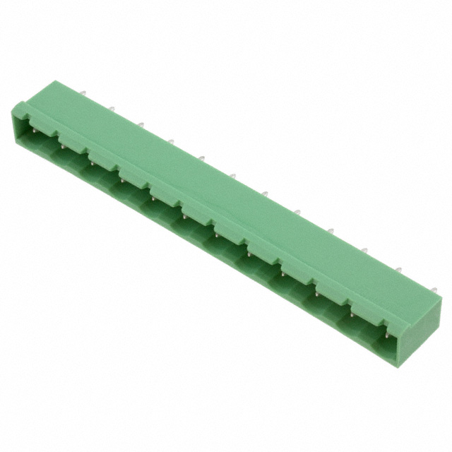 Phoenix Contact 1766767 electronic component product image