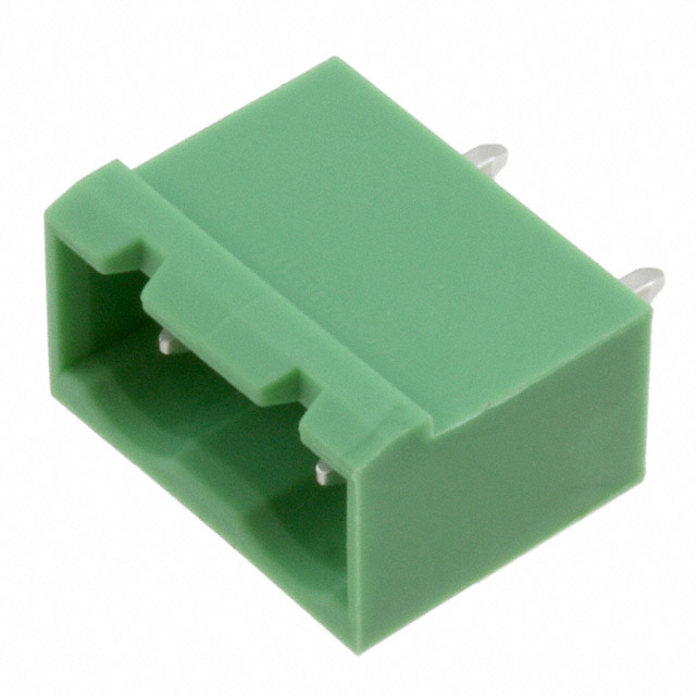 Phoenix Contact 1766770 electronic component product image