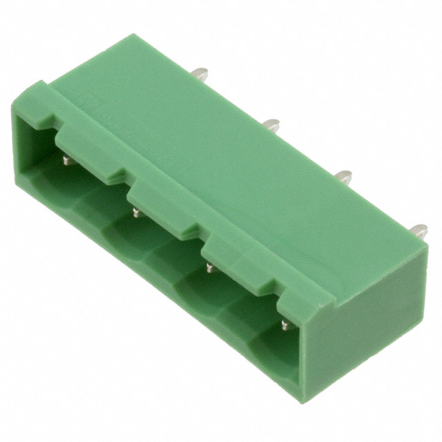 Phoenix Contact 1766796 electronic component product image