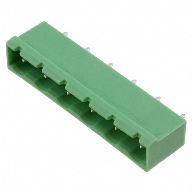 Phoenix Contact 1766819 electronic component product image