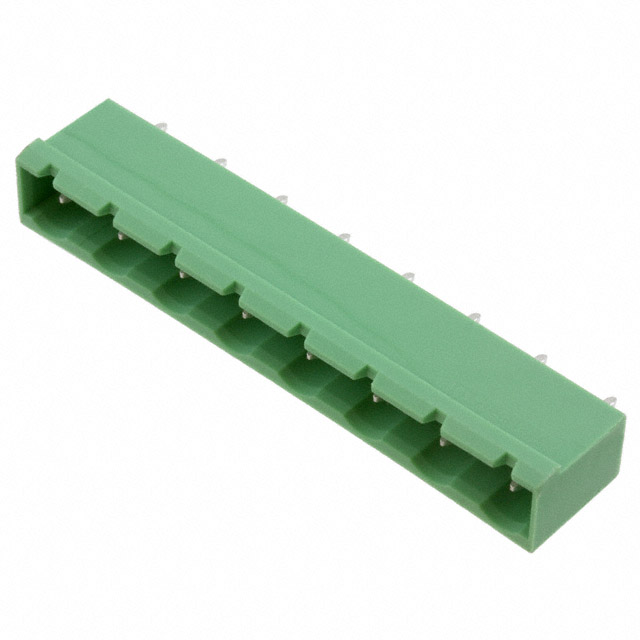 Phoenix Contact 1766835 electronic component product image