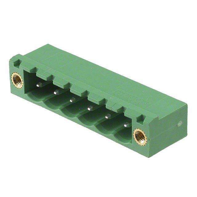 Phoenix Contact 1776540 electronic component product image