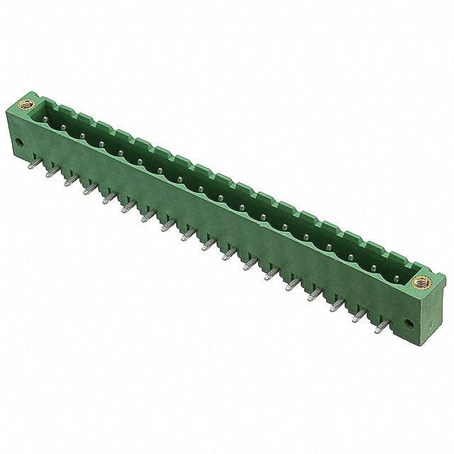Phoenix Contact 1776663 electronic component product image