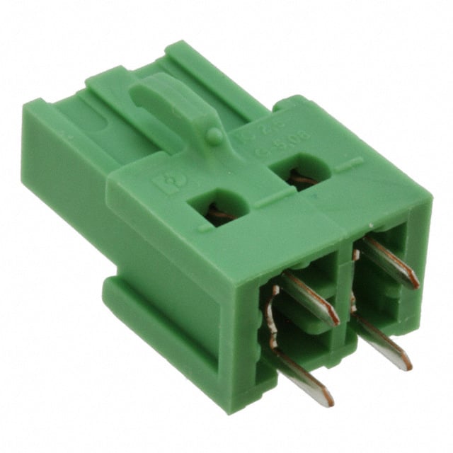 Phoenix Contact 1785942 electronic component product image