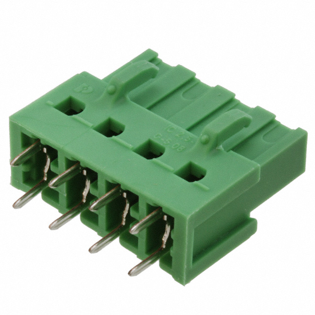 Phoenix Contact 1785968 electronic component product image