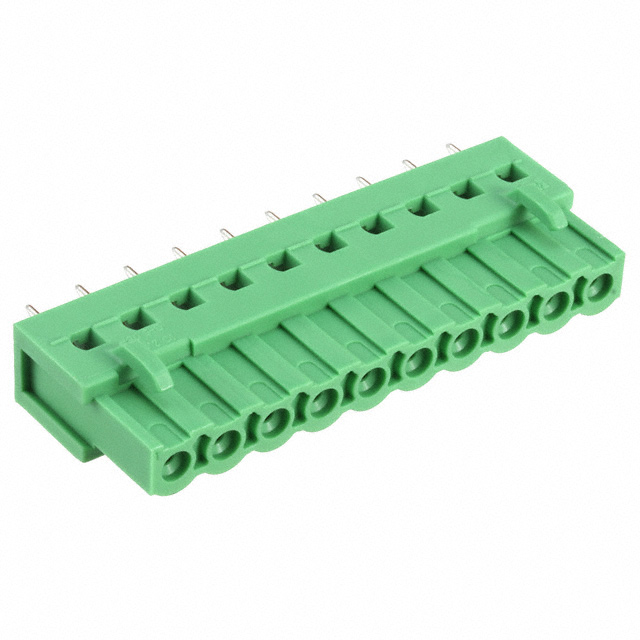 Phoenix Contact 1786022 electronic component product image
