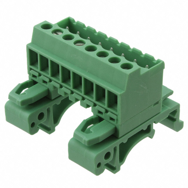 Phoenix Contact 1788172 electronic component product image
