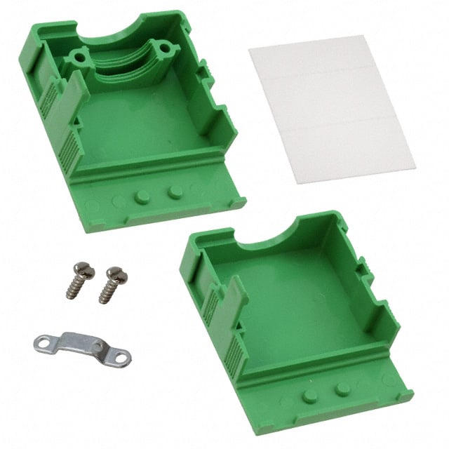 Phoenix Contact 1803905 electronic component product image