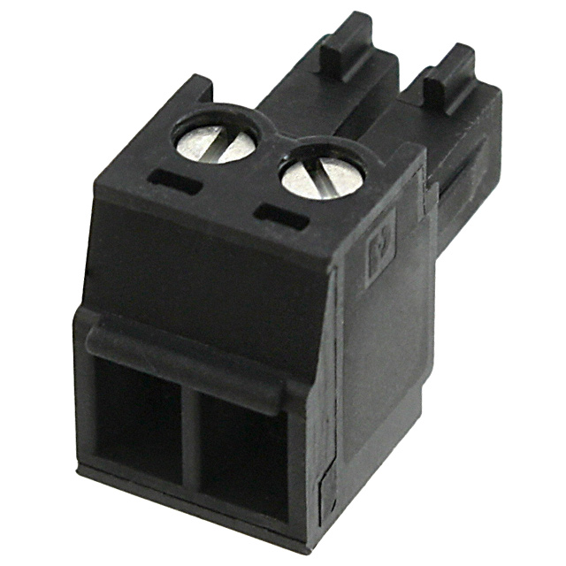 Phoenix Contact 1827635 electronic component product image