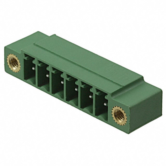 Phoenix Contact 1847505 electronic component product image