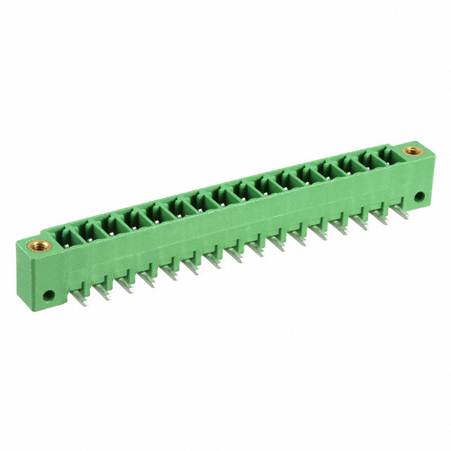 Phoenix Contact 1828003 electronic component product image