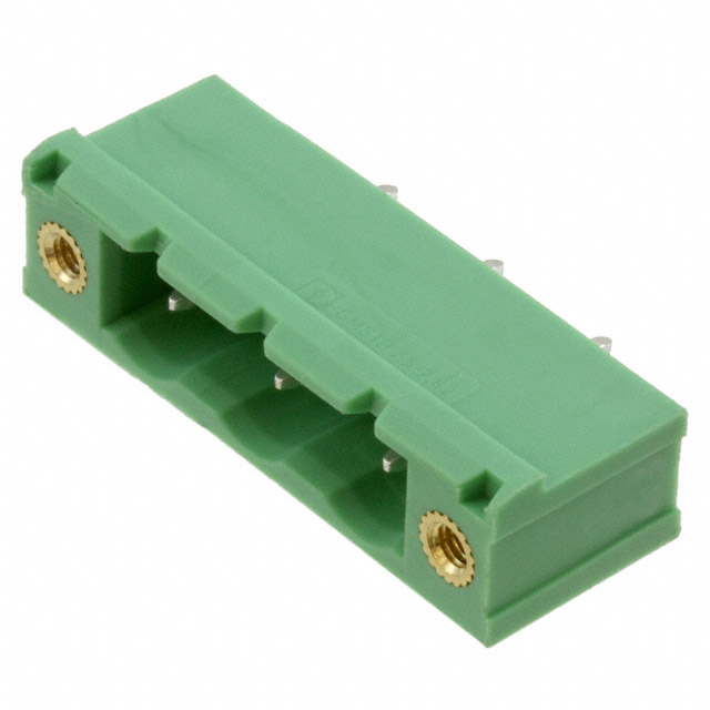 Phoenix Contact 1829167 electronic component product image
