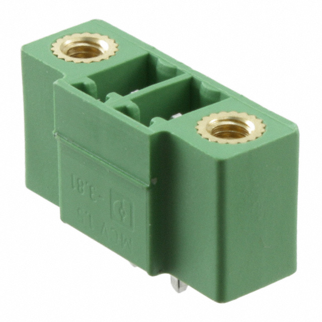 Phoenix Contact 1830596 electronic component product image