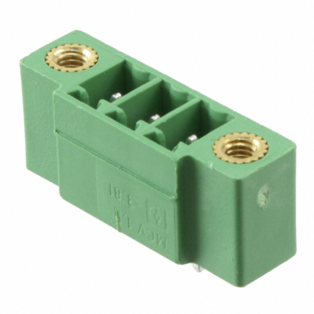 Phoenix Contact 1830606 electronic component product image