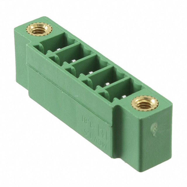 Phoenix Contact 1830622 electronic component product image