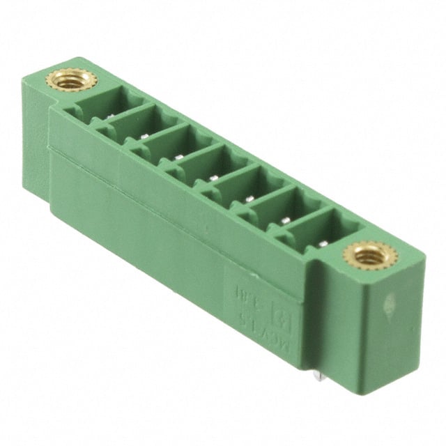 Phoenix Contact 1830648 electronic component product image