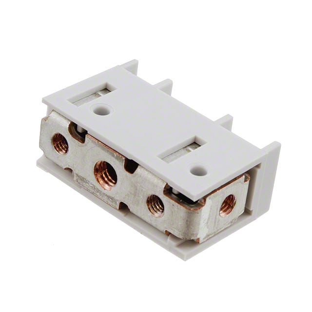 Phoenix Contact 1852862 electronic component product image