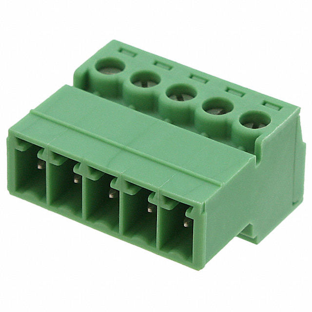 Phoenix Contact 1857919 electronic component product image