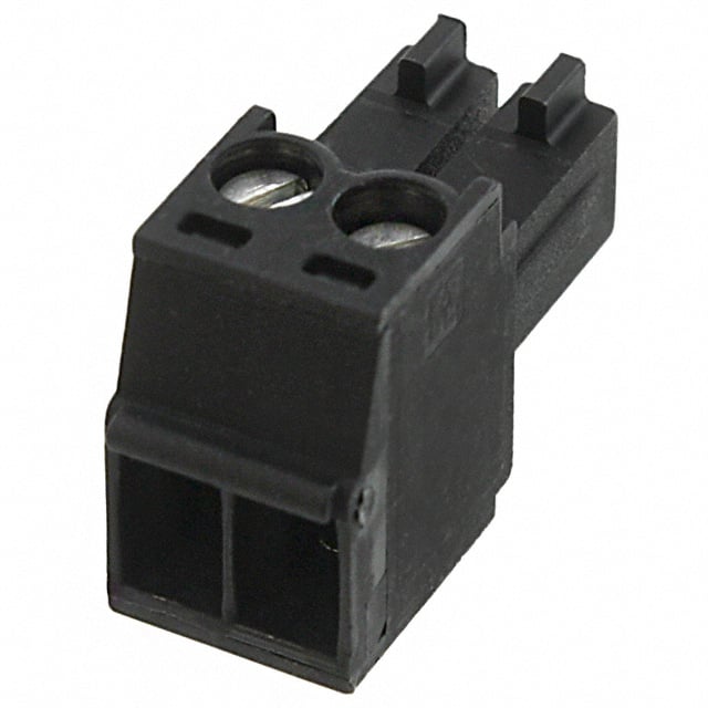 Phoenix Contact 1916384 electronic component product image