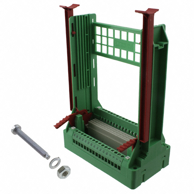 Phoenix Contact 2264093 electronic component product image