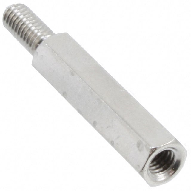 Keystone Electronics 24330 electronic component product image