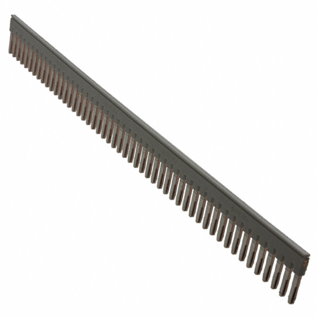 Phoenix Contact 3032127 electronic component product image