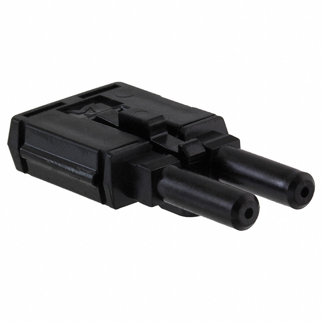 Broadcom Limited AFBR-4526Z electronic component product image