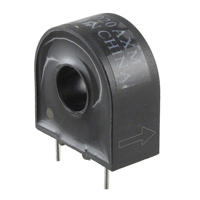 Triad Magnetics CST-1020 electronic component product image