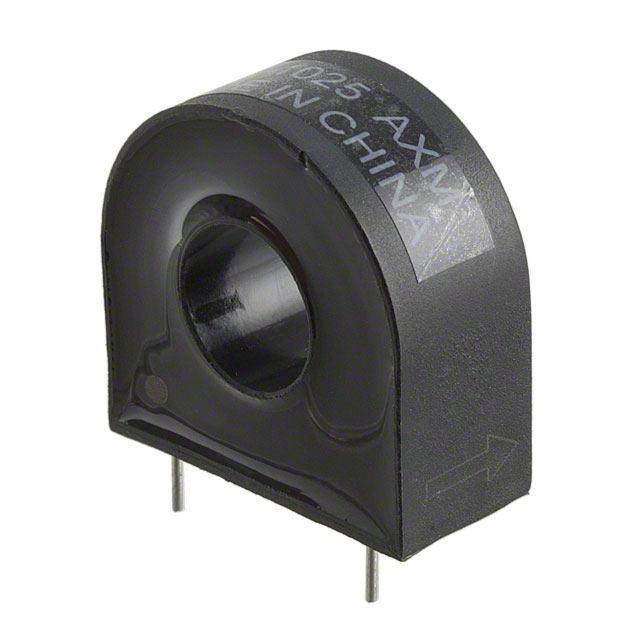 Triad Magnetics CST-1025 electronic component product image